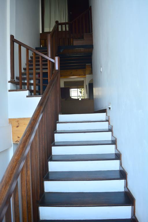Unique Cottages Nuwara Eliya Luaran gambar